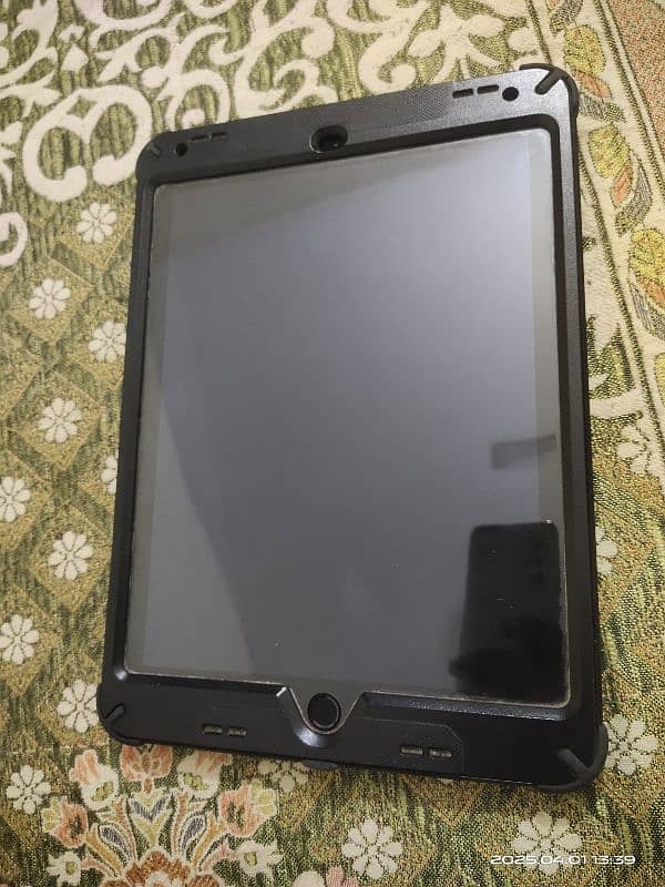 iPad air 2 32 gb 8