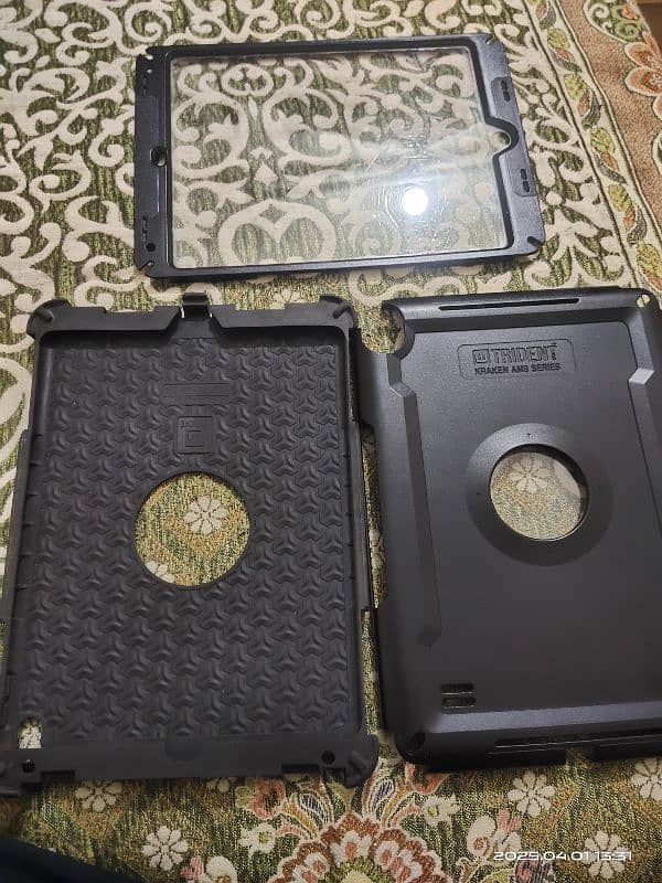 iPad air 2 32 gb 11