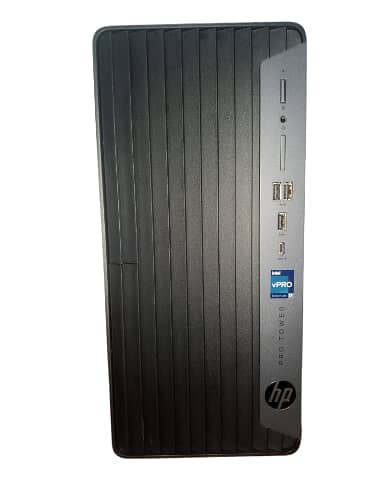 Core i7 12700 gen 3.02Gzh 500gb NVem 8gb ram 1