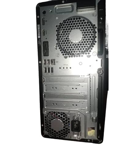 Core i7 12700 gen 3.02Gzh 500gb NVem 8gb ram 2