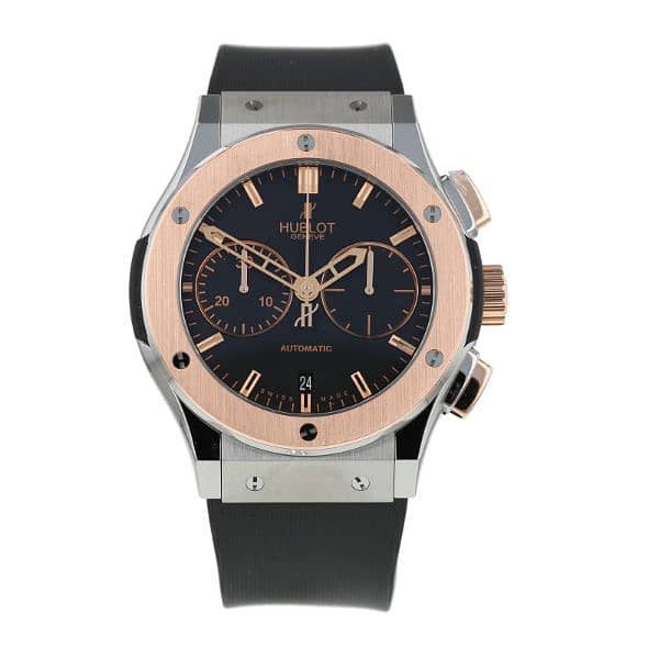 WE BUY Rolex Cartier Omega Hublot Chopard Breitling Rado Tag Heuer IWC 16