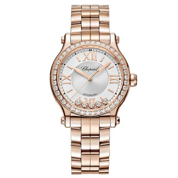 WE BUY Rolex Cartier Omega Hublot Chopard Breitling Rado Tag Heuer IWC 17