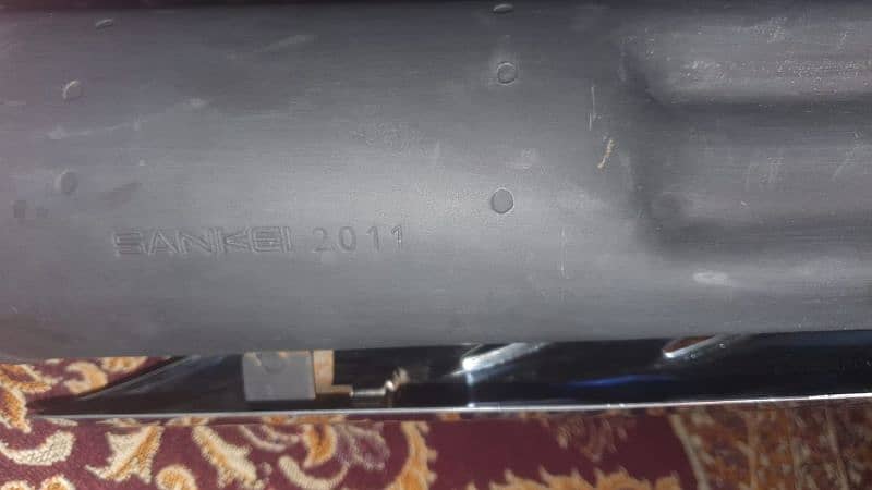 Senkei 2011 black 1
