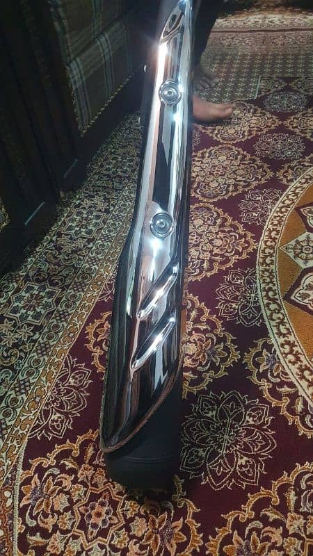 Senkei 2011 black 3