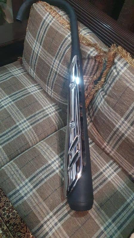 Senkei 2011 black 4