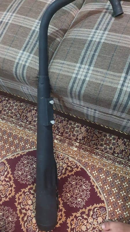 Senkei 2011 black 5