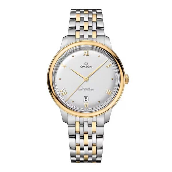 WE BUY Rolex Cartier Omega Hublot Audemars Piguet Richard Mille Rado 16