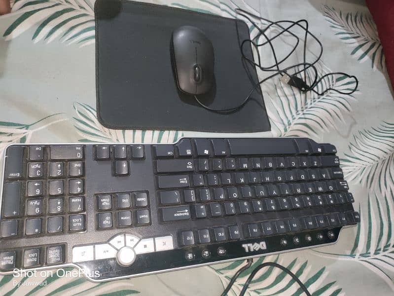CPU i3 7 Gen 5