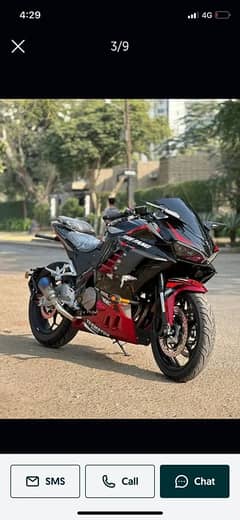 Ducati