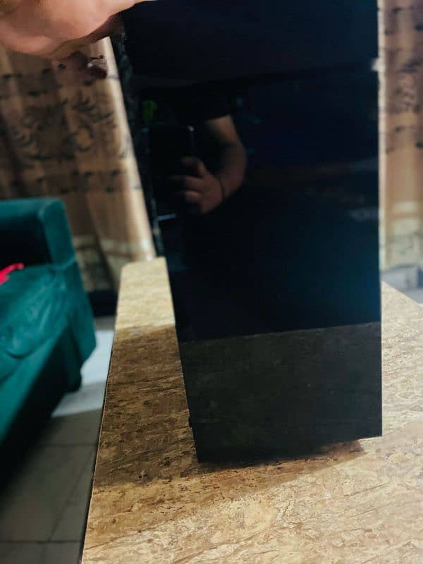 Gaming pc Ryzen 5 3600 with Rtx 3060 12gb 3