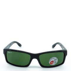 Ray-Ban