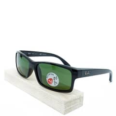 RayBan