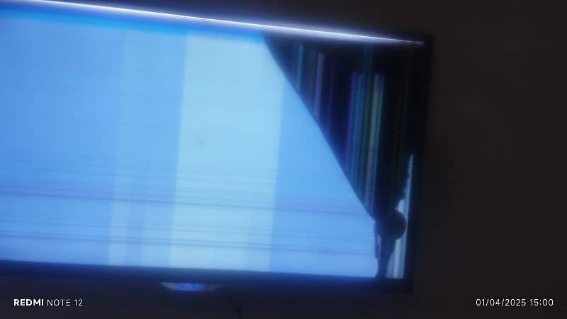 led tv 0