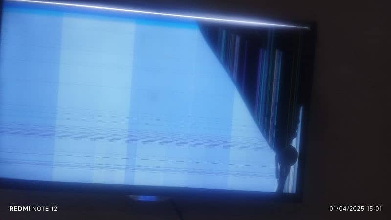 led tv 1