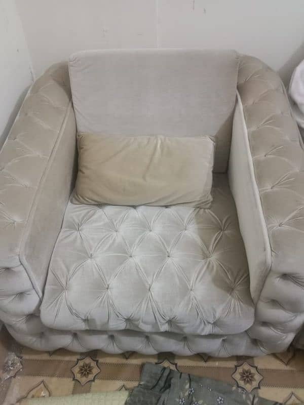 sofa set 03039292990 0