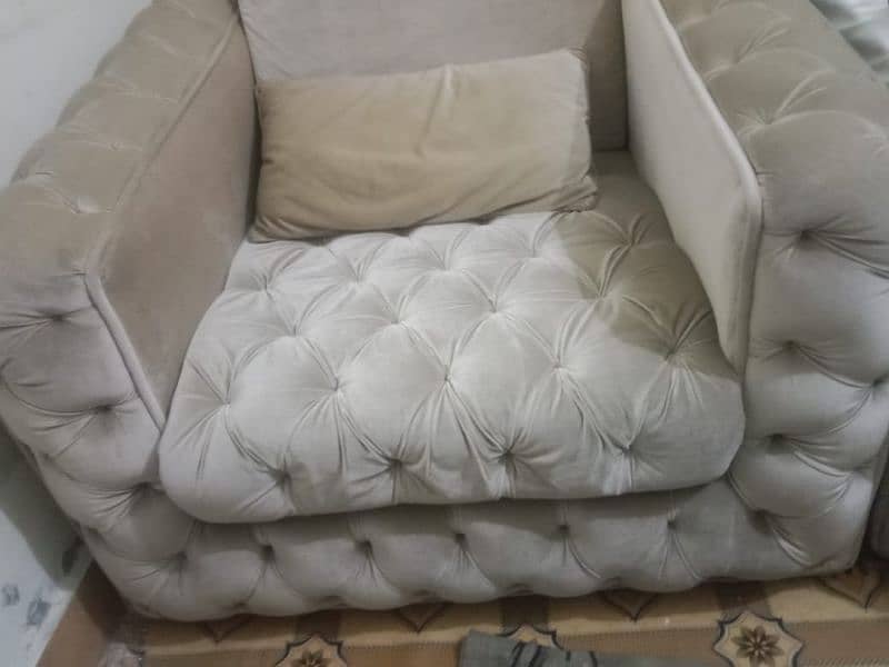 sofa set 03039292990 1