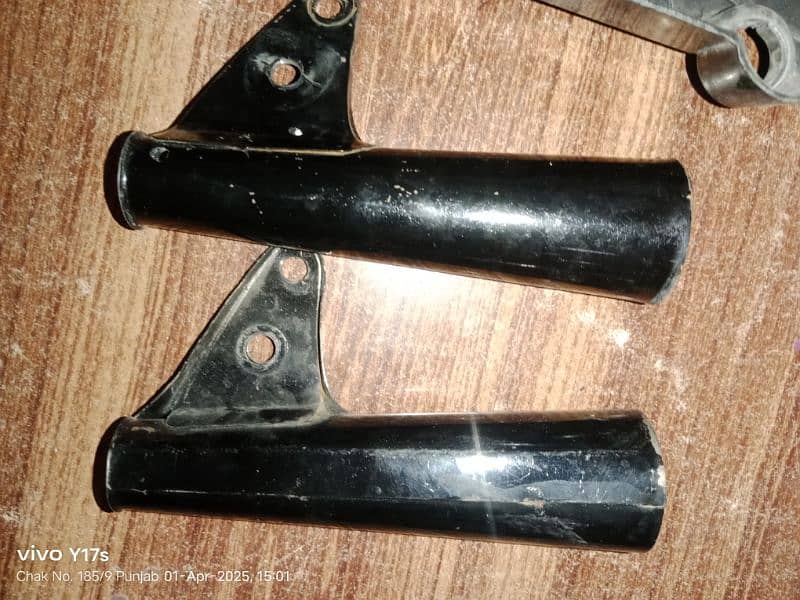 honda 125 black tenki tapy. . 2