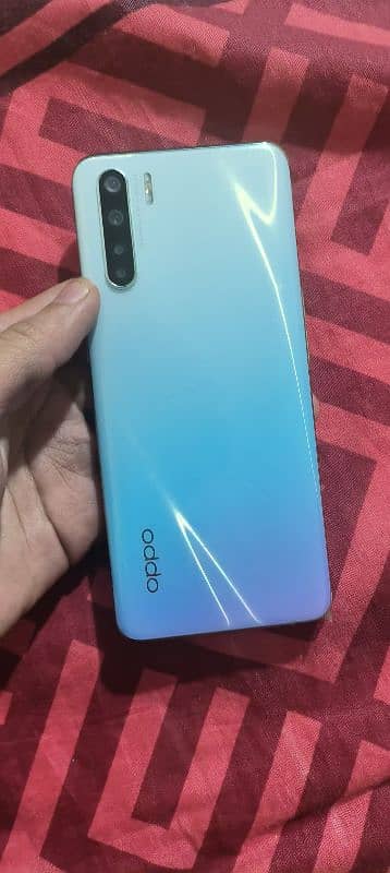 15000 se 80000 tk mobile available hai use mobile pta official 5