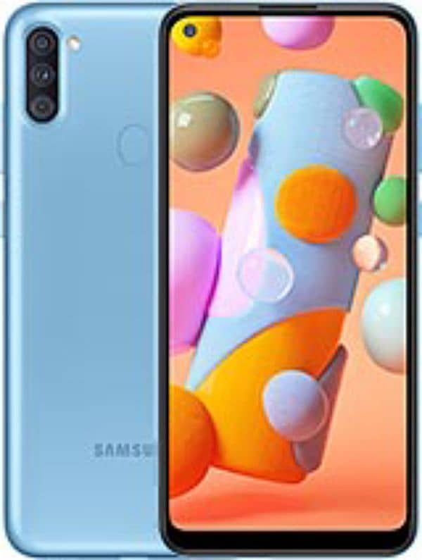 15000 se 80000 tk mobile available hai use mobile pta official 0