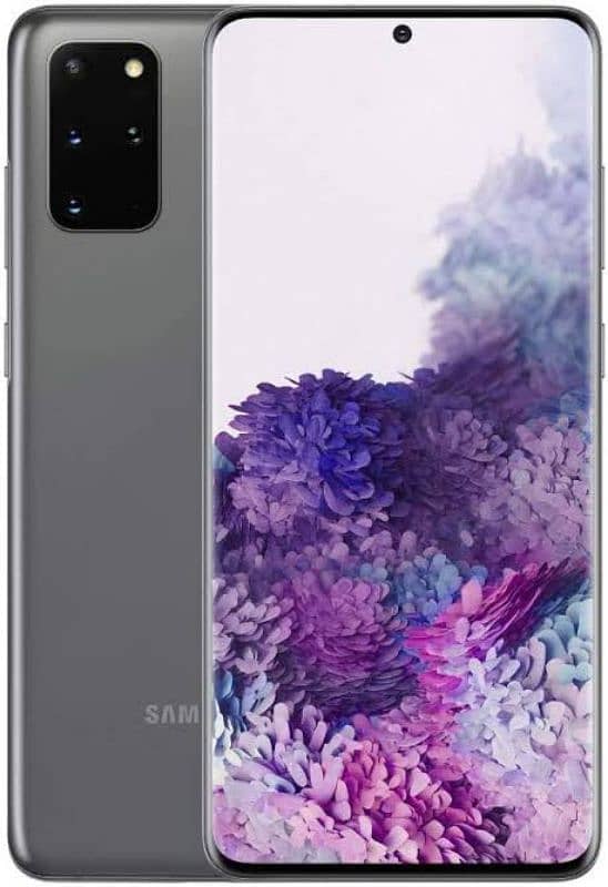 15000 se 80000 tk mobile available hai use mobile pta official 7
