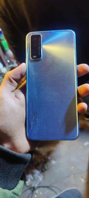 15000 se 80000 tk mobile available hai use mobile pta official 3
