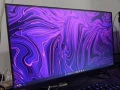Lenovo Borderless 2K LED  Cheap price