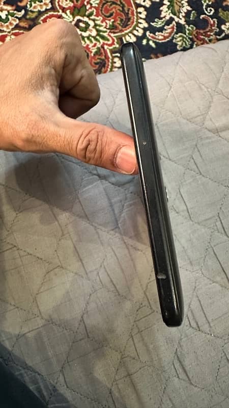 Samsung Galaxy Tab E 8.0" 16 GB (AT&T) for sale 4