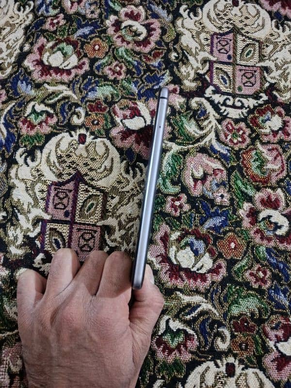 Huawei P10 Lite 4/32Gb 2