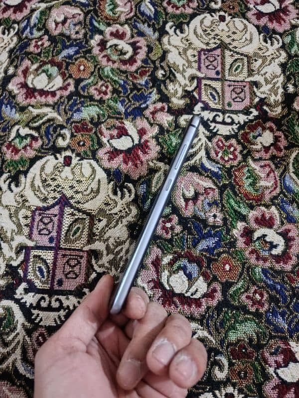 Huawei P10 Lite 4/32Gb 3