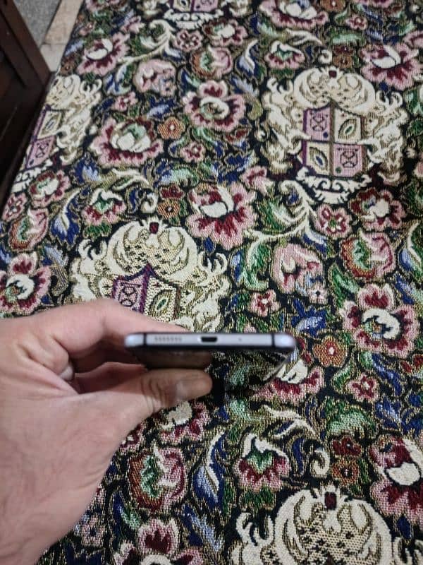 Huawei P10 Lite 4/32Gb 4