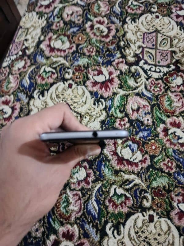 Huawei P10 Lite 4/32Gb 5