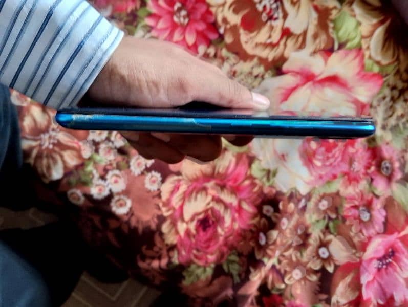 TECNO POP 5 LTE 2/32 With BOX 2