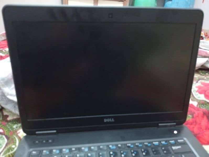dell latitude e5440 great condition only serious buyers contact 2