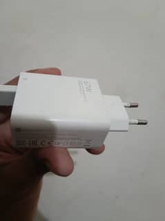 xaomi mi11t