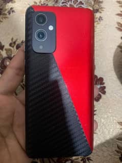oneplus9