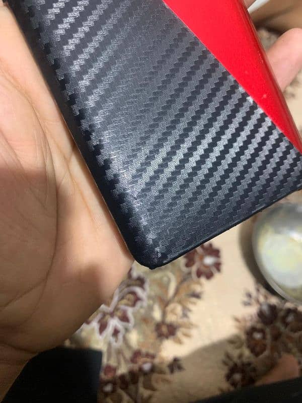 oneplus9 very argent sale 5