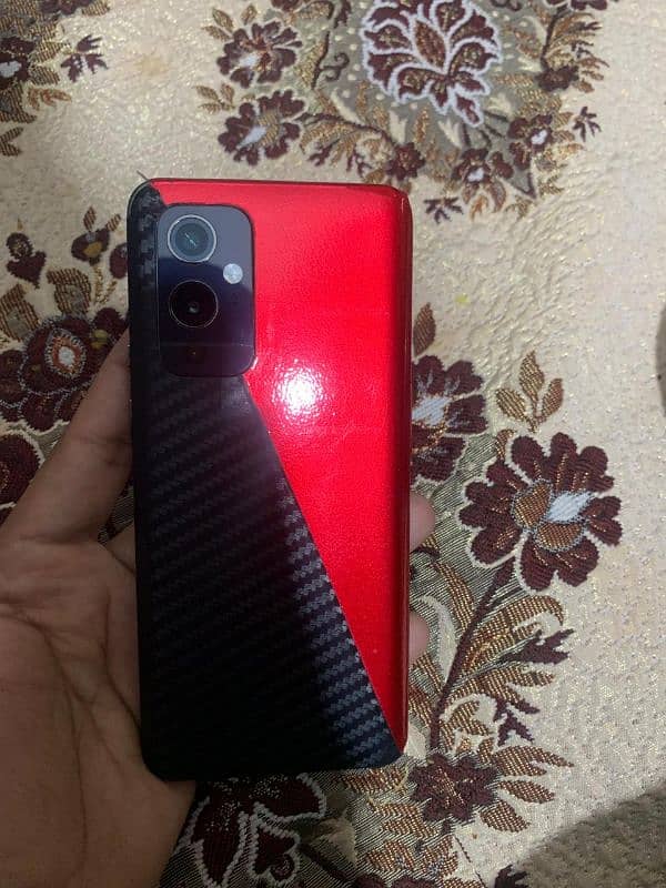 oneplus9 very argent sale 2
