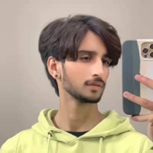 Hassan