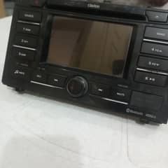 for sale