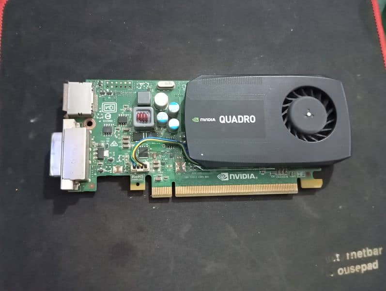 graphics card 2gb 0
