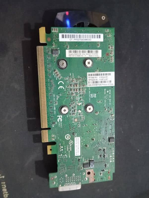 graphics card 2gb 1