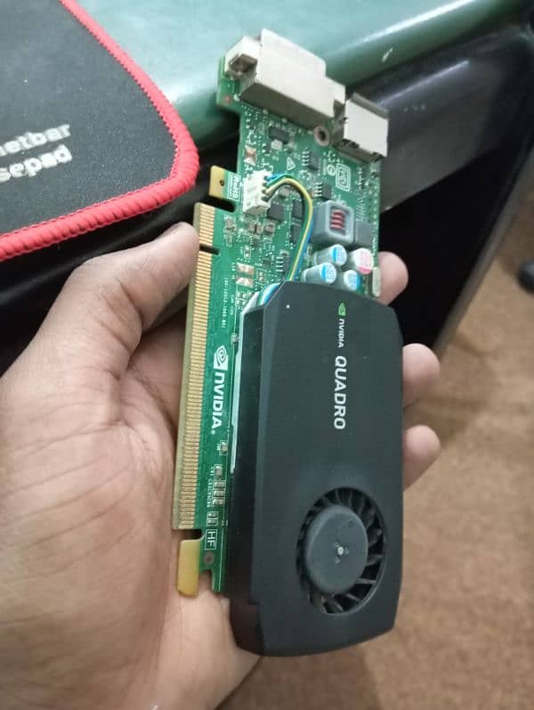 graphics card 2gb 3