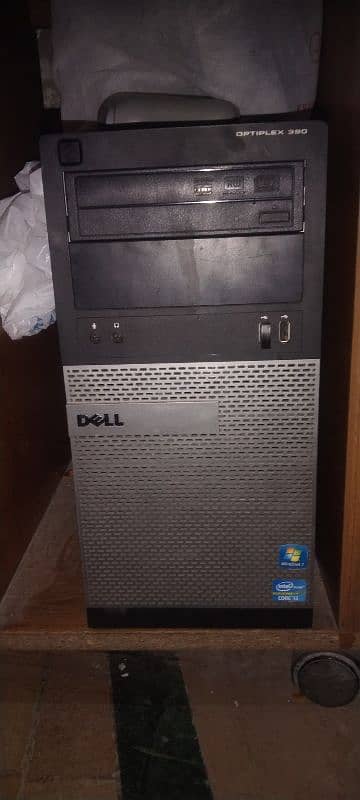 gamming PC Exchange possible 0