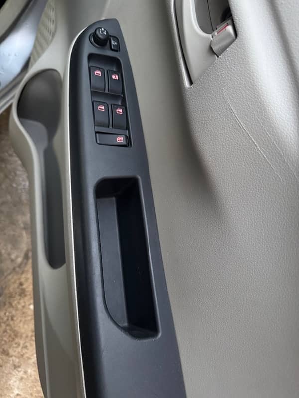 Toyota Passo 2022 13