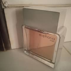 Euphoria