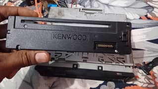 Kenwood
