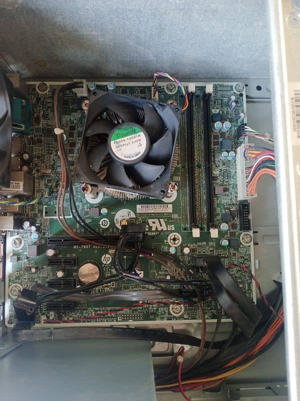 6th Generation Core i5 Final Price 1