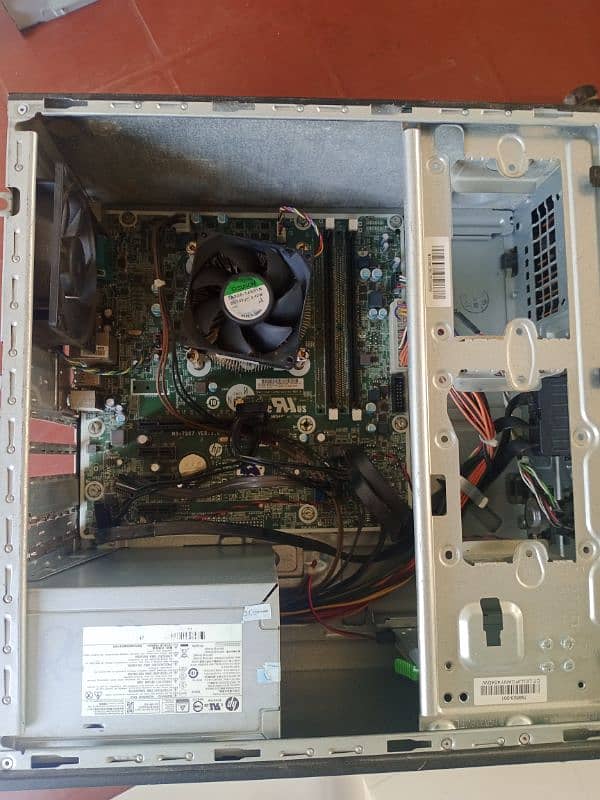 6th Generation Core i5 Final Price 2