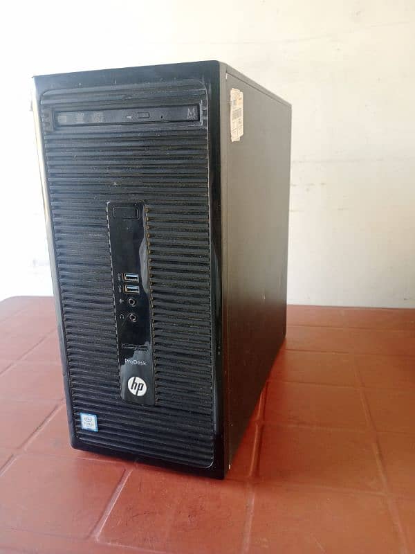 6th Generation Core i5 Final Price 3