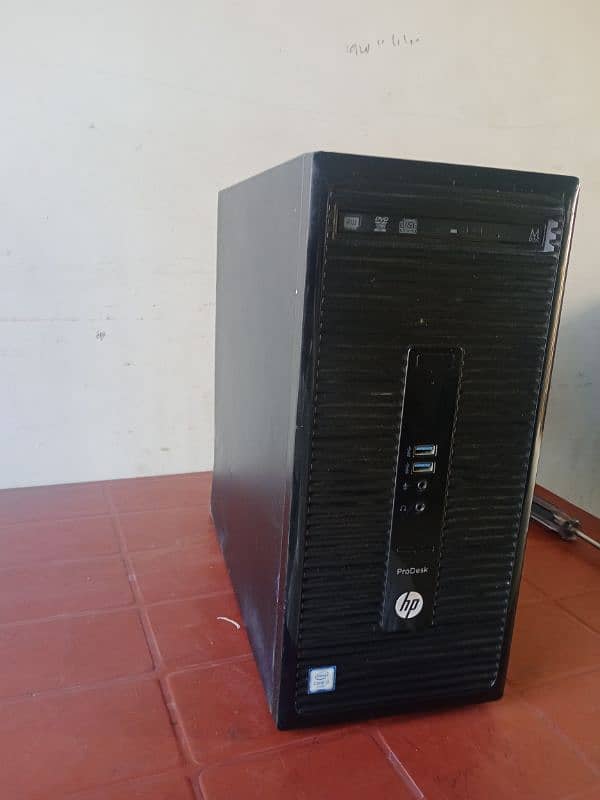 6th Generation Core i5 Final Price 4